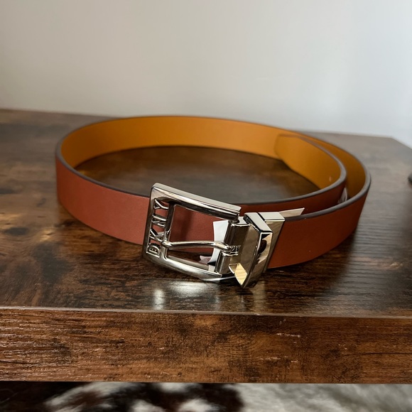 Dkny Accessories - DKNY Belt